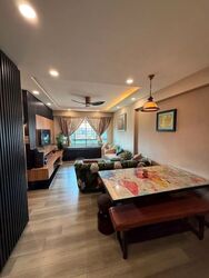 Blk 988A Buangkok Vale (Hougang), HDB 4 Rooms #604562991